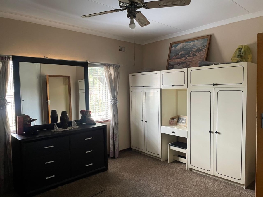 3 Bedroom Property for Sale in Oos Einde North West